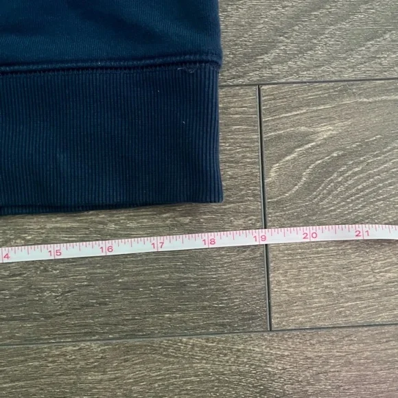 George Heavyweight Tee​​​​ - Picture 2 of 5